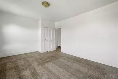 432 Suncrest Street, Pittsburgh, PA 15210 - Photo 12