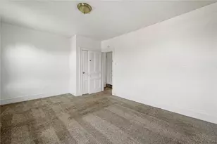 432 Suncrest St, Pittsburgh, PA 15210 - Photo 12