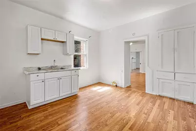 432 Suncrest Street, Pittsburgh, PA 15210 - Photo 10