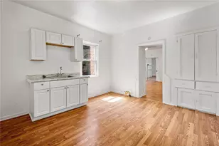 432 Suncrest St, Pittsburgh, PA 15210 - Photo 10