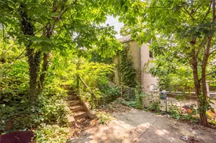 432 Suncrest St, Pittsburgh, PA 15210 - Photo 26