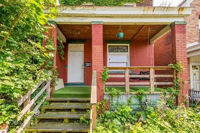 432 Suncrest Street, Pittsburgh, PA 15210 - Photo 2