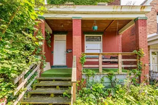 432 Suncrest St, Pittsburgh, PA 15210 - Photo 2