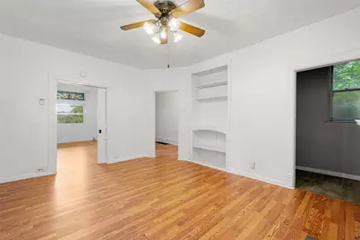 432 Suncrest Street, Pittsburgh, PA 15210 - Photo 8