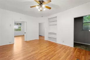 432 Suncrest St, Pittsburgh, PA 15210 - Photo 8