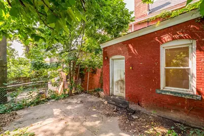 432 Suncrest Street, Pittsburgh, PA 15210 - Photo 24