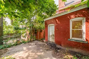 432 Suncrest St, Pittsburgh, PA 15210 - Photo 24