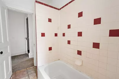 432 Suncrest Street, Pittsburgh, PA 15210 - Photo 20