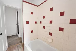 432 Suncrest St, Pittsburgh, PA 15210 - Photo 20