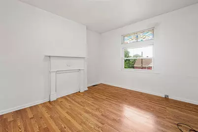 432 Suncrest Street, Pittsburgh, PA 15210 - Photo 4
