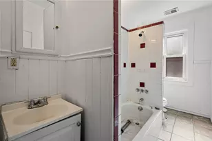 432 Suncrest St, Pittsburgh, PA 15210 - Photo 18