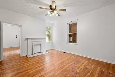 432 Suncrest Street, Pittsburgh, PA 15210 - Photo 6
