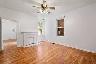 432 Suncrest St, Pittsburgh, PA 15210 - Photo 6