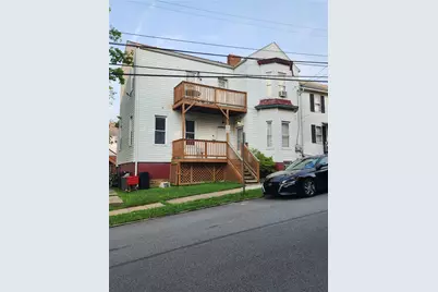 49 N Spring St, Greensburg, PA 15601 - Photo 2