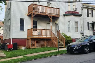 49 N Spring St, Greensburg, PA 15601 - Photo 2