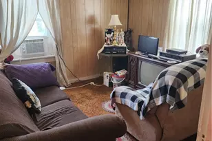 49 N Spring St, Greensburg, PA 15601 - Photo 18