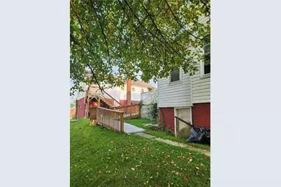 49 N Spring St, Greensburg, PA 15601 - Photo 6