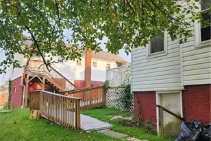 49 N Spring St, Greensburg, PA 15601 - Photo 6