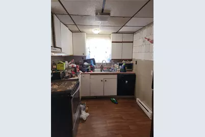 49 N Spring St, Greensburg, PA 15601 - Photo 10