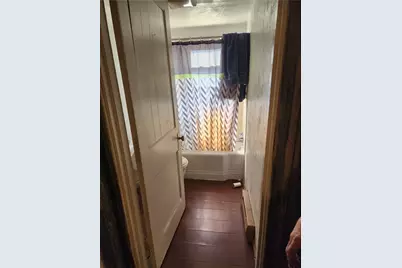 49 N Spring St, Greensburg, PA 15601 - Photo 16