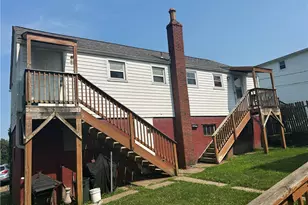 49 N Spring St, Greensburg, PA 15601 - Photo 4