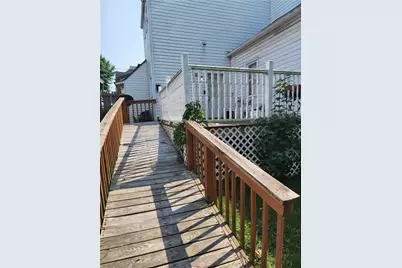 49 N Spring St, Greensburg, PA 15601 - Photo 8