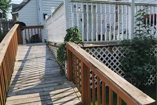 49 N Spring St, Greensburg, PA 15601 - Photo 8