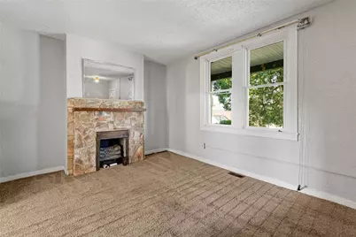 630 Margaret Street, Pittsburgh, PA 15210 - Photo 4