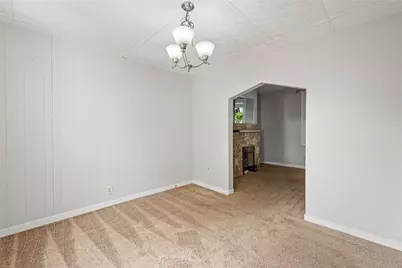 630 Margaret Street, Pittsburgh, PA 15210 - Photo 6