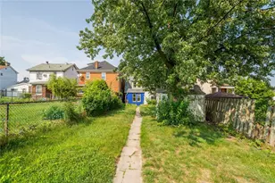 630 Margaret St, Pittsburgh, PA 15210 - Photo 18
