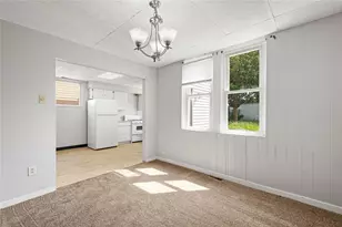 630 Margaret St, Pittsburgh, PA 15210 - Photo 8