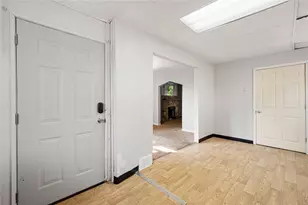 630 Margaret St, Pittsburgh, PA 15210 - Photo 12