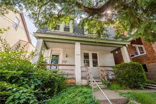 630 Margaret St, Pittsburgh, PA 15210 - Photo 26