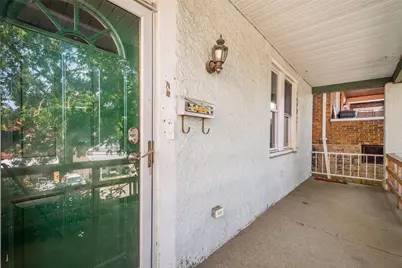 630 Margaret Street, Pittsburgh, PA 15210 - Photo 2
