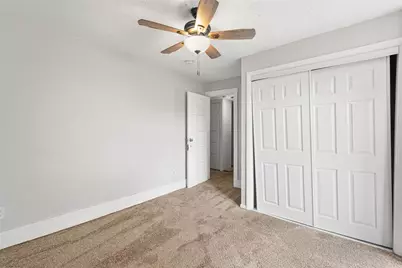 630 Margaret Street, Pittsburgh, PA 15210 - Photo 22