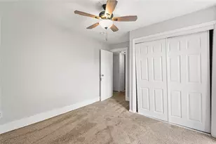 630 Margaret St, Pittsburgh, PA 15210 - Photo 22