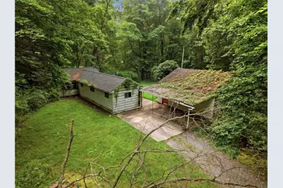 8231 Sharon Mercer Rd, East Lackawannock Township, PA 16137 - Photo 4