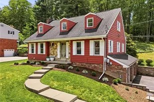 105 Windgate Dr, Marshall, PA 15090 - Photo 4
