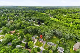 105 Windgate Dr, Marshall, PA 15090 - Photo 50