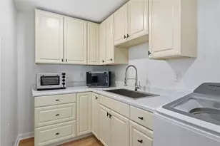105 Windgate Dr, Marshall, PA 15090 - Photo 26