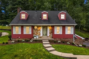 105 Windgate Dr, Marshall, PA 15090 - Photo 6