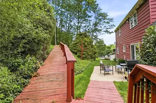 105 Windgate Dr, Marshall, PA 15090 - Photo 46