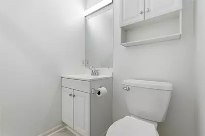 105 Windgate Dr, Marshall, PA 15090 - Photo 32