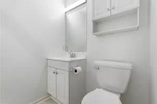 105 Windgate Dr, Marshall, PA 15090 - Photo 32