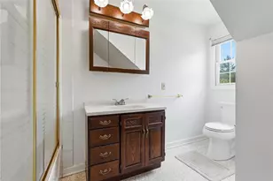 105 Windgate Dr, Marshall, PA 15090 - Photo 36