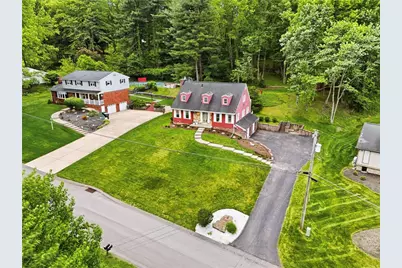 105 Windgate Dr, Marshall, PA 15090 - Photo 2