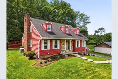 105 Windgate Dr, Marshall, PA 15090 - Photo 1