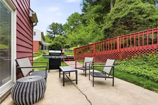 105 Windgate Dr, Marshall, PA 15090 - Photo 44