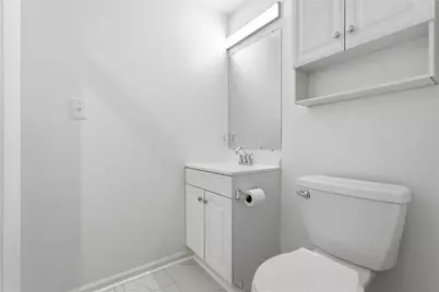 105 Windgate Dr, Marshall, PA 15090 - Photo 30