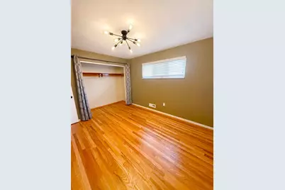 2019 Arnold Acres Dr, Pittsburgh, PA 15205 - Photo 16